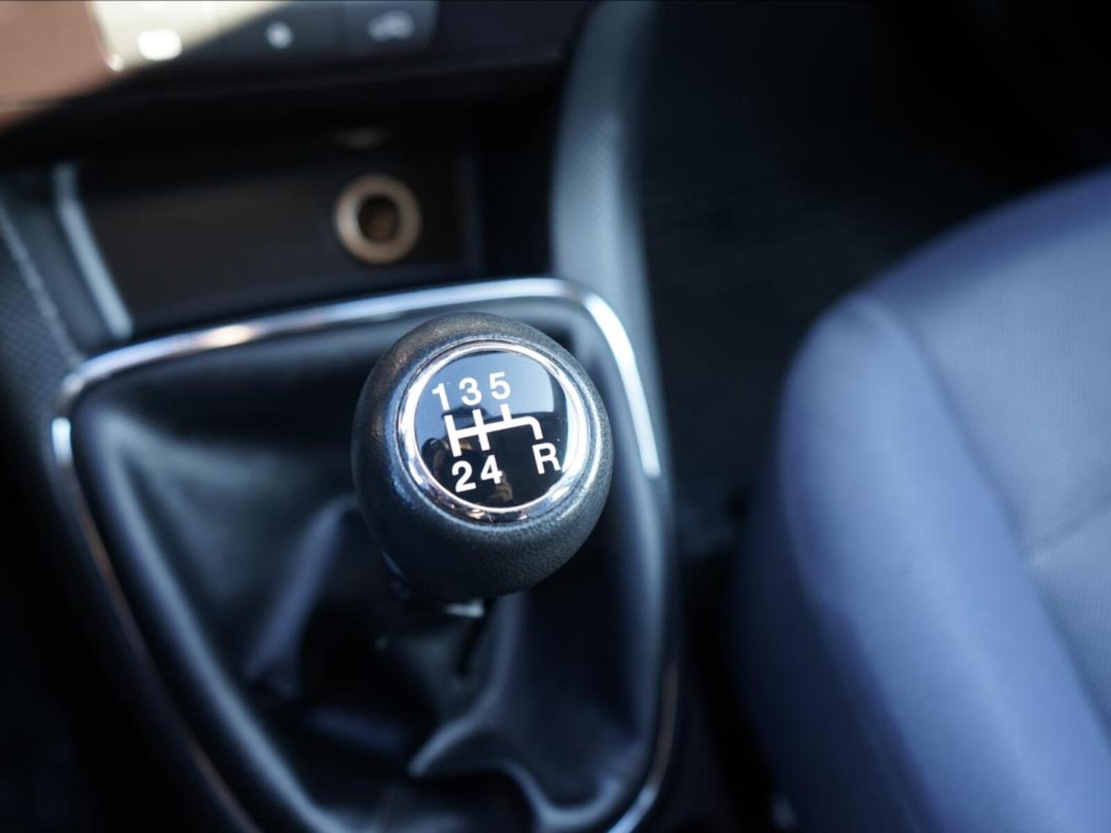 Fiat Bravo 15