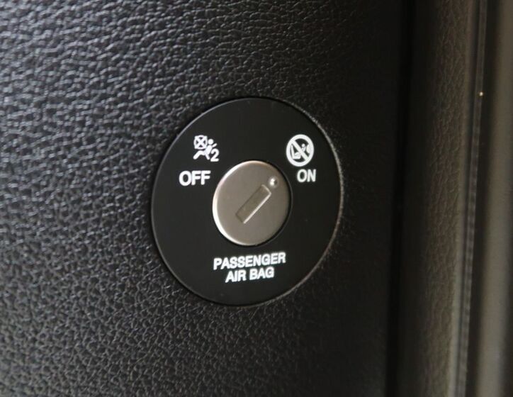 KIA XCeed 28
