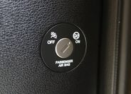 KIA XCeed 28