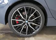 BMW Řada 1 9