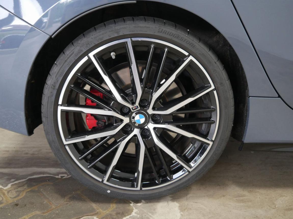 BMW Řada 1