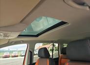 Volkswagen Touran 23
