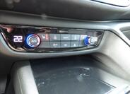 Opel Insignia 52
