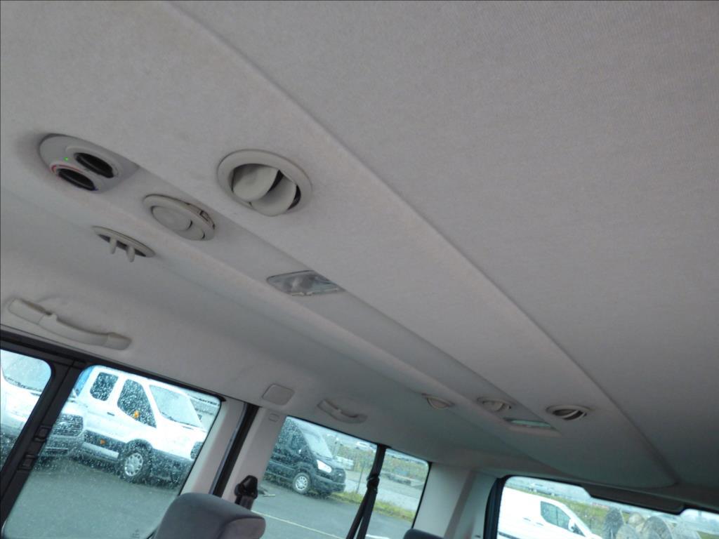 Fiat Scudo 33