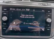 Volkswagen Tiguan Allspace 33