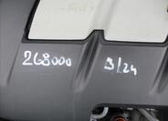 Volkswagen Passat 23