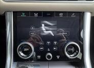Land Rover Range Rover Sport 30
