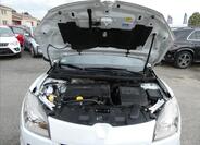 Renault Mégane 37