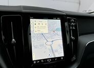 Volvo XC60 25