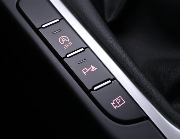 KIA Ceed 30