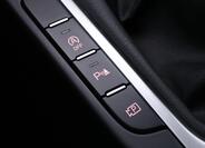 KIA Ceed 30