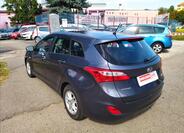 Hyundai i30 7