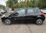 Renault Clio 5