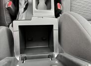 Isuzu D-Max 20
