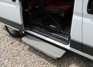 Fiat Ducato 22