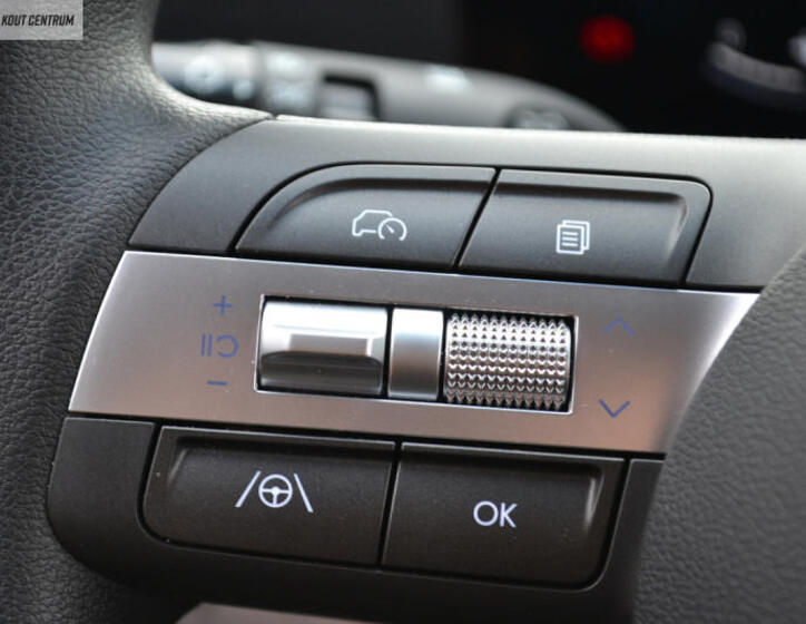 Hyundai Kona 47