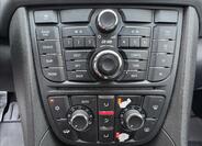 Opel Meriva 44