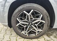 Hyundai Tucson 34