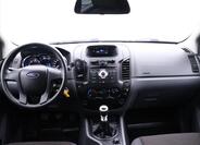 Ford Ranger 29