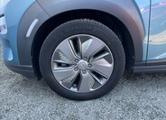 Hyundai Kona 58