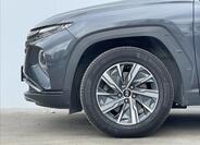 Hyundai Tucson 19