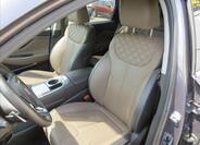 Hyundai Santa Fe 15