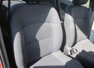Renault Thalia 17