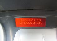 Renault Clio 14