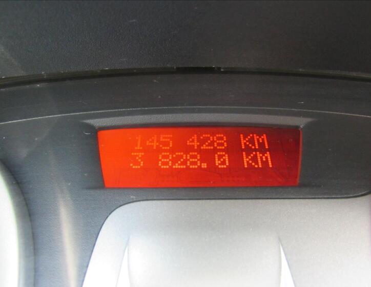 Renault Clio 14