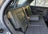 KIA Sorento 27