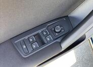 Volkswagen Tiguan 31