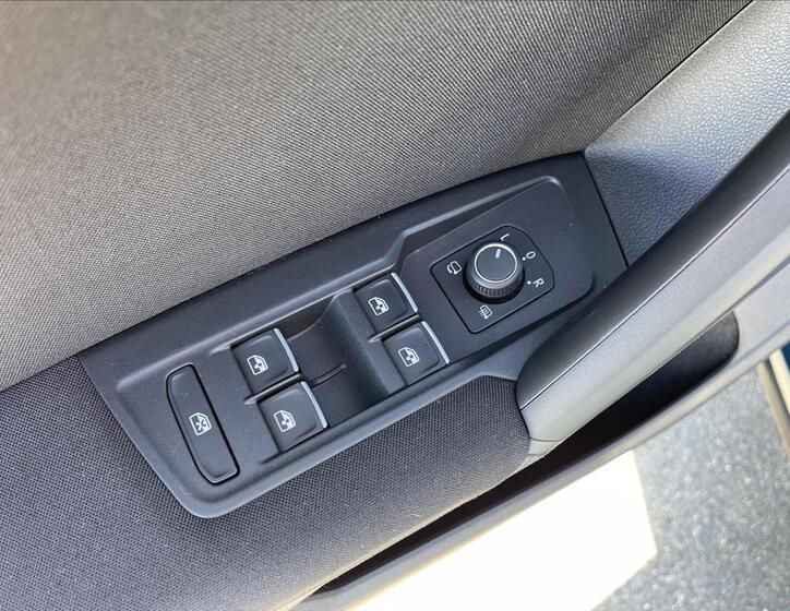 Volkswagen Tiguan 31