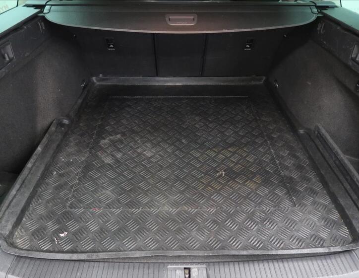 Volkswagen Passat 8