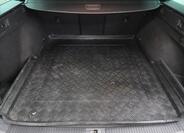 Volkswagen Passat 8
