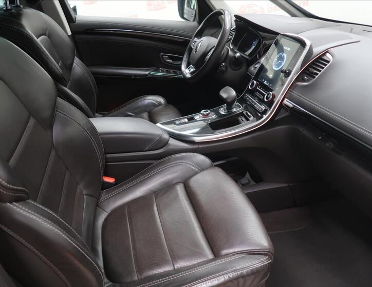 Renault Espace 13