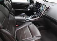 Renault Espace 13