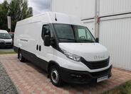 Iveco Daily 2