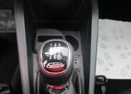 Škoda Fabia 17