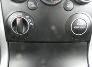 Suzuki Grand Vitara 8
