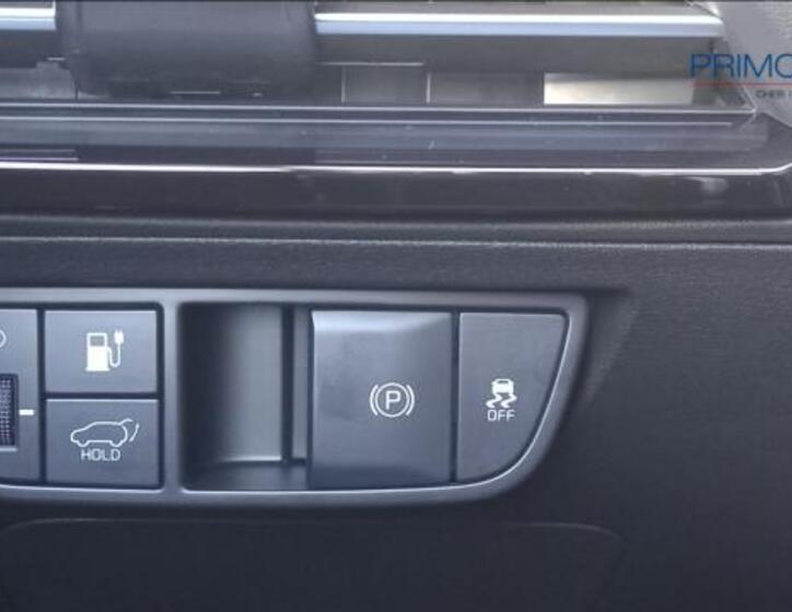 KIA EV6 30