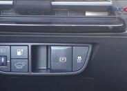 KIA EV6 30