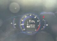 Honda Civic 16