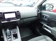 Citroën C5 Aircross 21
