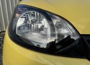 Škoda Citigo 8