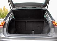 Volkswagen Tiguan 25