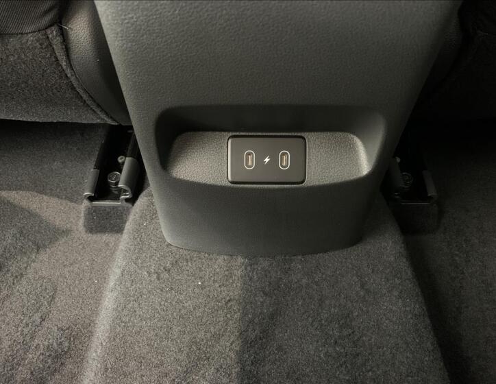 Hyundai i30 17