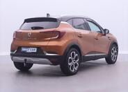 Renault Captur 7