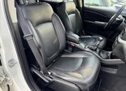 Fiat Freemont 35