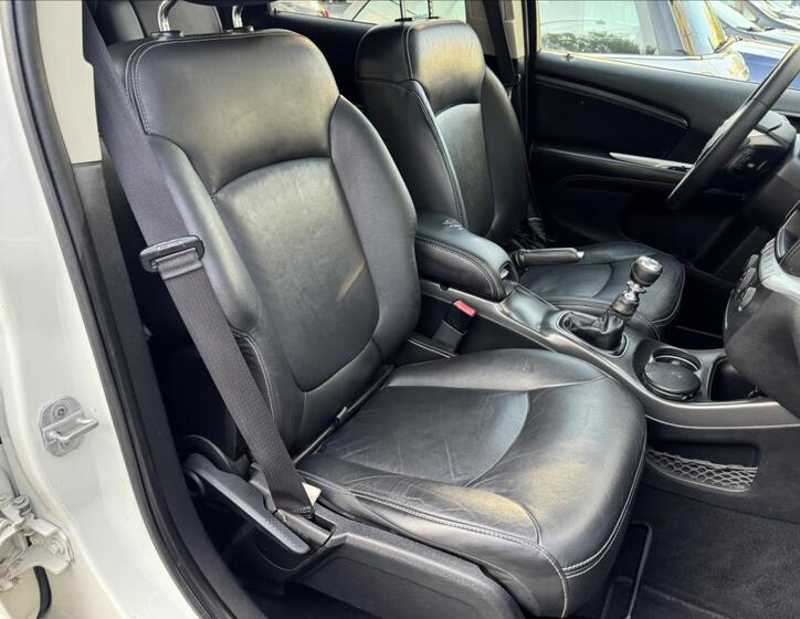 Fiat Freemont 35