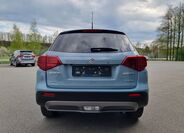 Suzuki Vitara 4